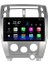 Hyundai Tucson (2005-2010) Android 12 Carplay Navigasyon Multimedya - 2gb Ram 32GB HDD 1