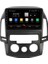Hyundai I30 (2008-2011) Android 12 Carplay Navigasyon Multimedya - 2gb Ram 16GB HDD 1