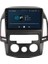 Hyundai I30 (2008-2011) Android 12 Carplay Navigasyon Multimedya - 2gb Ram 16GB HDD 2