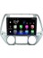 Hyundai I20 (2009-2014) Android 12 Carplay Navigasyon Multimedya - 2gb Ram 32GB HDD 1
