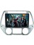 Hyundai I20 (2009-2014) Android 12 Carplay Navigasyon Multimedya - 2gb Ram 32GB HDD 2