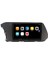 Hyundai I20 (2021) Android 12 Carplay Navigasyon Multimedya - 2gb Ram 16GB HDD 1