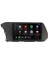 Hyundai I20 (2021) Android 12 Carplay Navigasyon Multimedya - 2gb Ram 16GB HDD 2