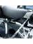 Bmw 1250 Gs/ Adv 40 Ncı Yıl Şasi Koruma Yan Panel 5