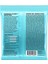 P02228 - Mighty Slinky Nickel Wound 8.5-40 Elektro Gitar Teli 2