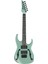 PGMM21-MGN Paul Gilbert Signature Mikro Elektro Gitar 1