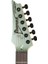 PGMM21-MGN Paul Gilbert Signature Mikro Elektro Gitar 4