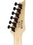 PGMM21-MGN Paul Gilbert Signature Mikro Elektro Gitar 5