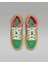 Air Jordan 1 Mid Se DX4365-700 Watermelon Unisex Sneaker 3