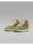 Air Jordan 1 Mid Se DX4365-700 Watermelon Unisex Sneaker 4