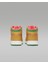 Air Jordan 1 Mid Se DX4365-700 Watermelon Unisex Sneaker 5