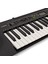 CTK-240H2 Org (Adaptör Dahil) 3