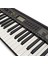 CTK-240H2 Org (Adaptör Dahil) 4