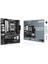 Prıme B650M-A Iı Ddr5 6400MHZ 1xvga 1xhdmı 1xdp 2xm.2 Usm 3.2 Matx Am5 ( Amd Am5 7000 Serisi Ile Uyumlu ) 1