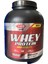 Whey Protein Çikolatalı 2000 gr 1