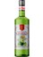 Cool Lime Berry Hibiskus Portakal Mango Aromalı Baz İçecek 3'lü Set 700 ml 4