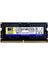 16 GB Ddr5 5600 Twınmos TMD516GB5600S46 Nb 1