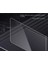 Renault Megane Touch ve Icon 7 Inç Navigasyon Uyumlu Nano Ekran Koruyucu 2023 2