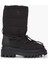 Pflatform Snow Boot Nylon Wn Kadın Bot 1