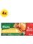 Bulyon Tavuk 6 LT 120 GR (4'lü) 1
