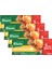 Bulyon Tavuk 6 LT 120 GR (4'lü) 2