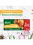 Bulyon Tavuk 6 LT 120 GR (4'lü) 3