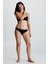 Bikini Kadın Külot 2