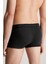 Calvin Klein U2664G Low Rise Trunk 3pk Erkek Boxer 4