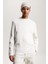 Tjm Rlx Tonal Ny Sweater Erkek Kazak 1