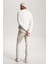 Tjm Rlx Tonal Ny Sweater Erkek Kazak 3