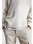 Tjm Rlx Tonal Ny Sweater Erkek Kazak 4