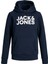 Jack & Jones Logo Baskili Sweatshirt-12152841 3