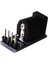DC-005 5.5 x 2.1 mm Siyah DC Güç Adaptörü Jak Soketi Modülü 3