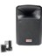 Lx-08ST Standlı Kabin Hoparlör 8'' 350 Watt 1