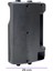 Lx-08ST Standlı Kabin Hoparlör 8'' 350 Watt 2
