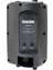 Lx-08ST Standlı Kabin Hoparlör 8'' 350 Watt 3