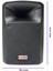 Lx-08ST Standlı Kabin Hoparlör 8'' 350 Watt 4