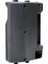 Lx-08ST Standlı Kabin Hoparlör 8'' 350 Watt 5