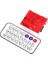 Bluetooth MP3 Modülü (SD Kart Girişi, USB 2.0, Uzaktan Kumanda) 4
