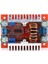 DC-DC 400W 15A Gerilim Yükseltici Modülü 3