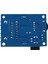 TDA7297 2x15W Çift Kanallı Amplifikatör Kartı 3