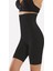 Siyah Belly Picker Şekillendirici Korse 1