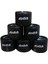 Baga 20X12 10,1 Gram (6 Top) Yamaha Nmax 125 1