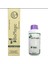 Organik Keratin ve Argan Yağlı Saç Boyası 60 Ml.(Çikolata Kahve-66.07)+Oksidan 90 Ml. 1