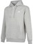 New Balance Lifestyle Erkek Sweatshirt MNH3321-AG 1