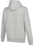 New Balance Lifestyle Erkek Sweatshirt MNH3321-AG 2