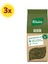 Baharat Serisi Kekik 20 G X3 1