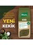 Baharat Serisi Kekik 20 G X3 4