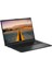 Vivobook Go 15 E1504FA-NJ287A1 Ryzen5 7520U 8gb 1tbssd 15.6" Fullhd Freedos Taşınabilir BILGISAYAR-CNT002 2