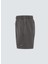 Siyah Erkek Şort Mayo Oakley Robınson Rc 16 Beachshort 3